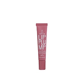 YOUTH LAB Lip Plump Apple Kiss 10ml