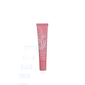 YOUTH LAB Lip Plump Flamingo 10ml