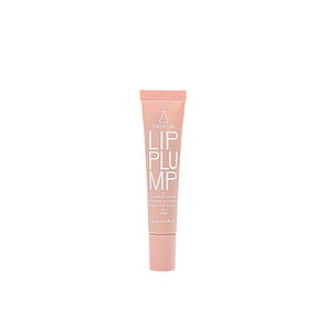 Ungdom LAB Læbe Plump Nude 10ml