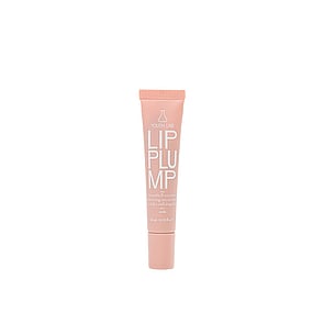 YOUTH LAB Lip Plump