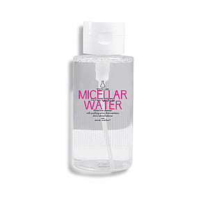 YOUTH LAB Micellar Water Rinse-Free Cleanser 400ml