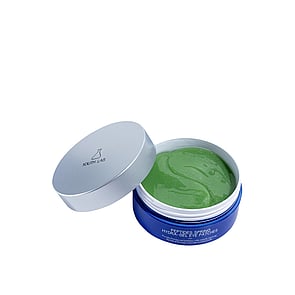 YOUTH LAB Peptides Spring Hydra-Gel Eye Patches x60