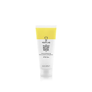 YOUTH LAB Thirst Relief Mask 50ml