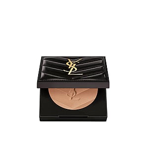 Yves Saint Laurent All Hours Hyper Finish Multi-Use Matte Powder 2 7.5g