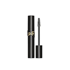Yves Saint Laurent Lash Clash Extreme Volume Mascara