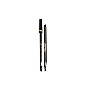 Yves Saint Laurent Lines Liberated Waterproof Eye Pencil