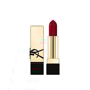 Yves Saint Laurent Rouge Pur Couture Satin Color Lipstick