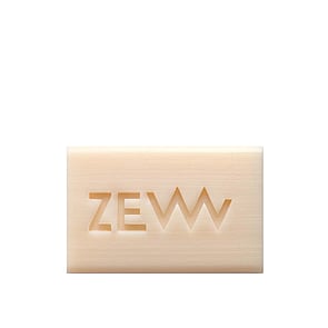 Zew For Men Vegan Hypoallergenic Soap 85ml (2.87floz)