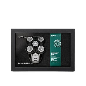 Zew For Men x Remington Ultimate Series RX5 Set