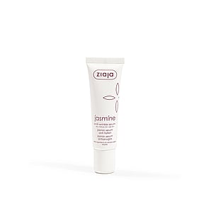 Ziaja Jasmine Anti-Wrinkle Serum 30ml