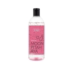 Ziaja Moon Pitahaya Shower Gel 500ml