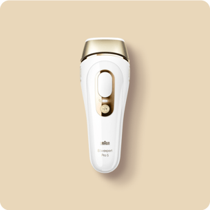 Silk-Expert IPL