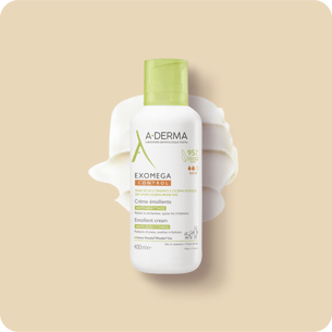 Body Care
