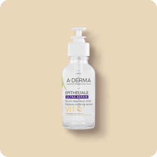 Epitheliale Ultra Repair