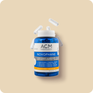 Novophane