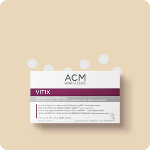 Vitix Viticolor