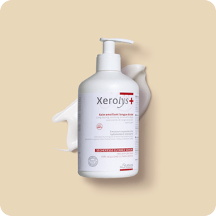 Xerolys