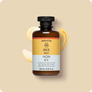 Body Care