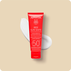 Sun Protection