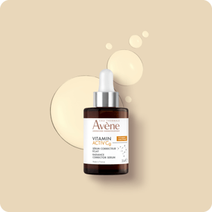 Anti-Aging