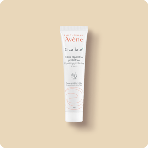 Cicalfate+
