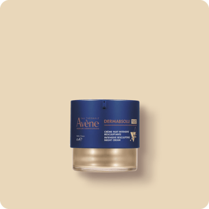 DermAbsolu