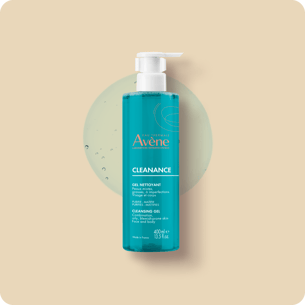 Skin Care