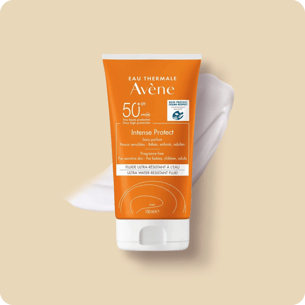 Sunscreen