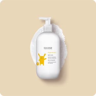 Baby Care
