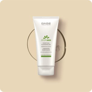 Skin Care
