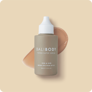 Skincare