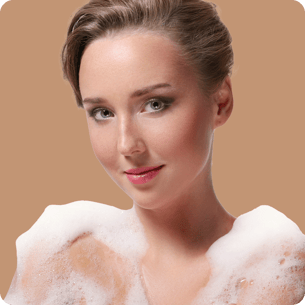 Body Wash
