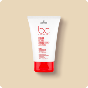BC Repair Rescue