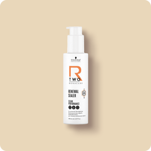 BC R-TWO