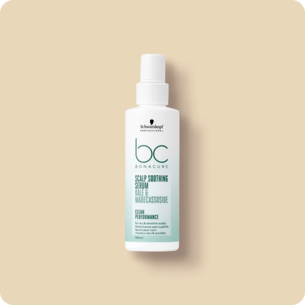 BC Scalp Soothing