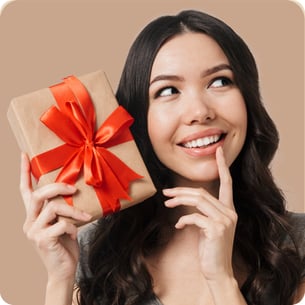 Regalos Económicos