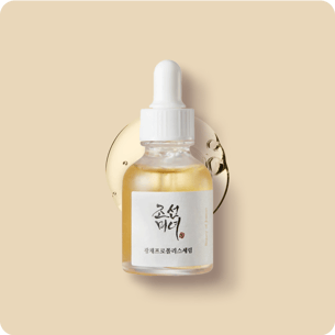 Skincare