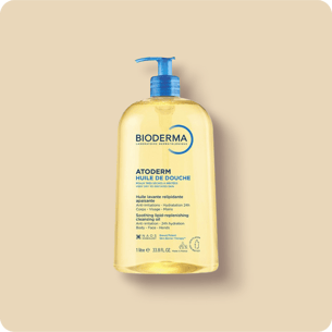 Atoderm
