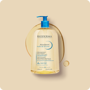 Body Care