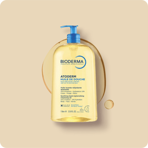 Body Care