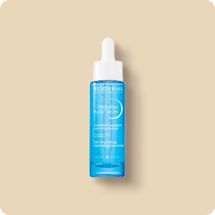 Hydrabio