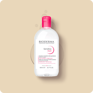 Micellar Water