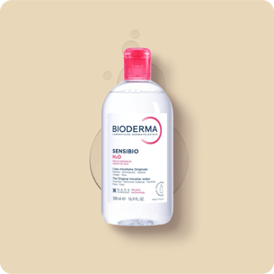 Micellar Water