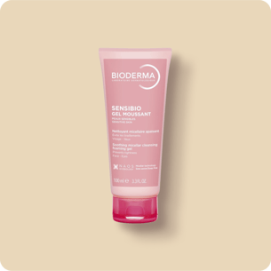 Sensibio