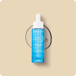 Skin Care