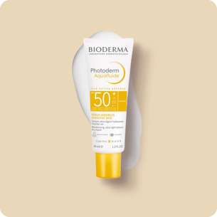 Sunscreen