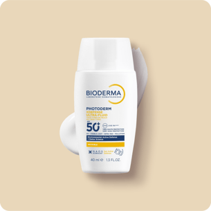 Sunscreen