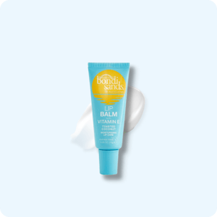 Sunscreen