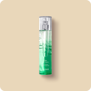 Fragrances
