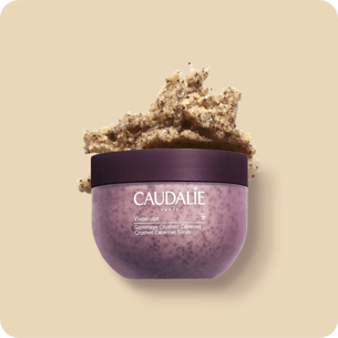 Body Care